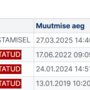havitamis_aktid.png