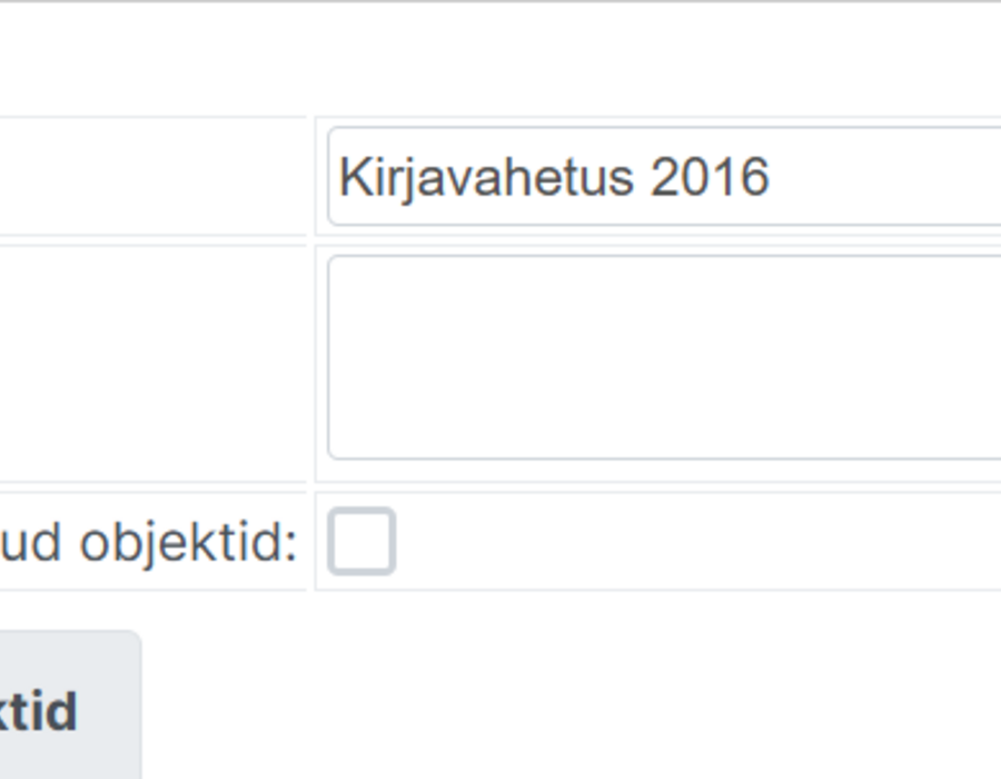 havitusakt.png