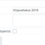 havitusakt.png