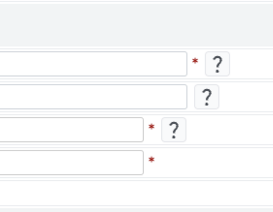 identifitseerimine.png