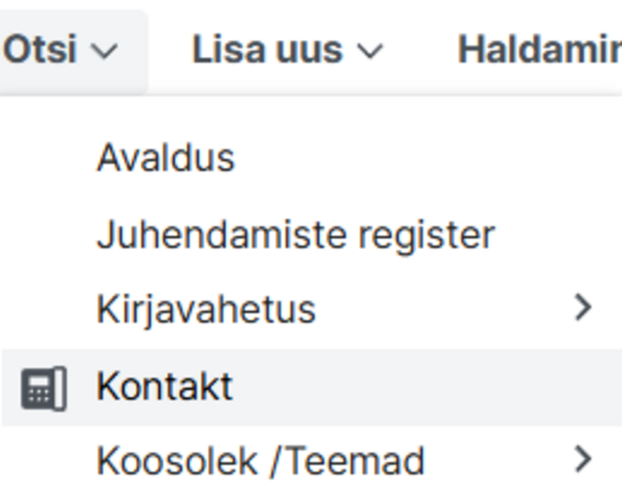 ikoon_menyys.png