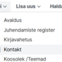 ikoon_menyys.png