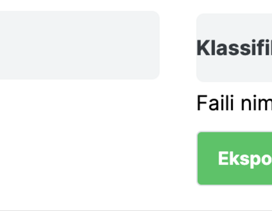 import_eksport.png