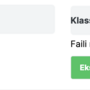 import_eksport.png