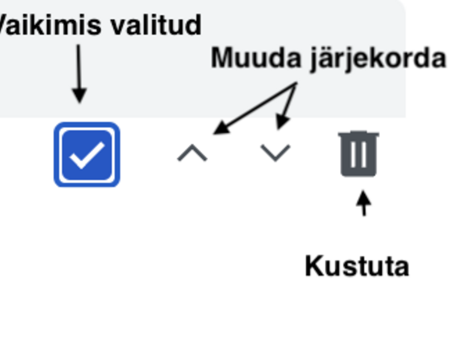 j2rjekord.png