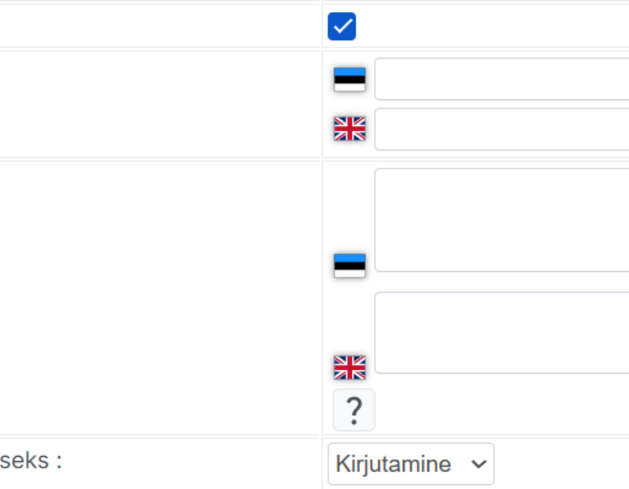 jagamine_konf.png