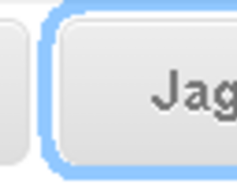 jagamisnupp.png