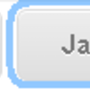 jagamisnupp.png