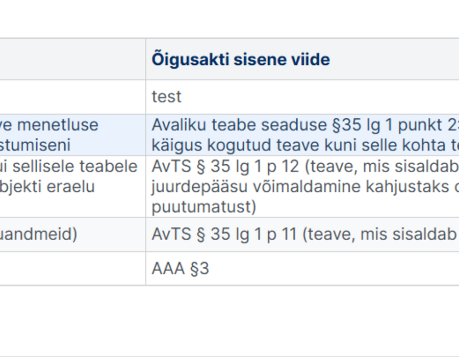 jppkasitsi.png
