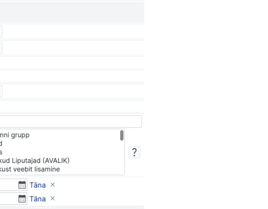 kasutajao_igused.png