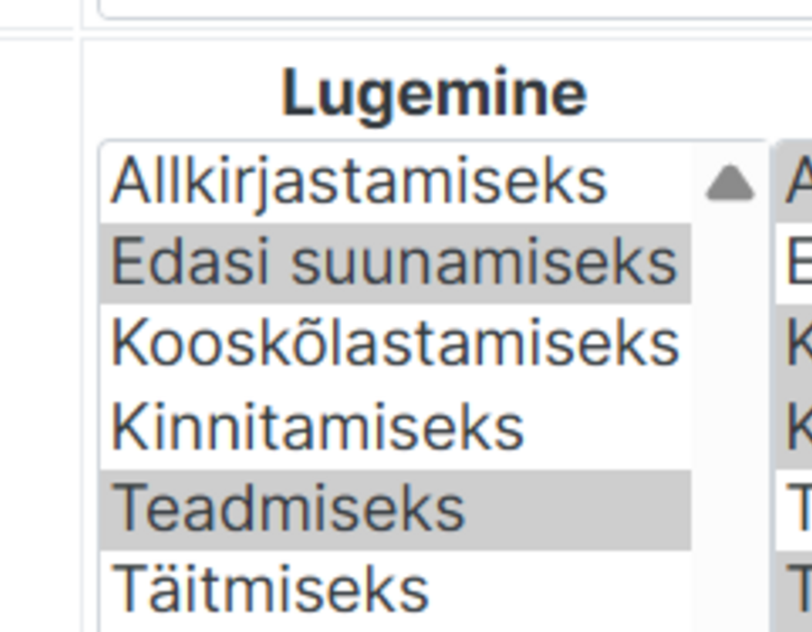 konf_erioigusrolliga.png