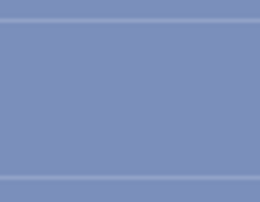 konf_glob_otsingu1.png