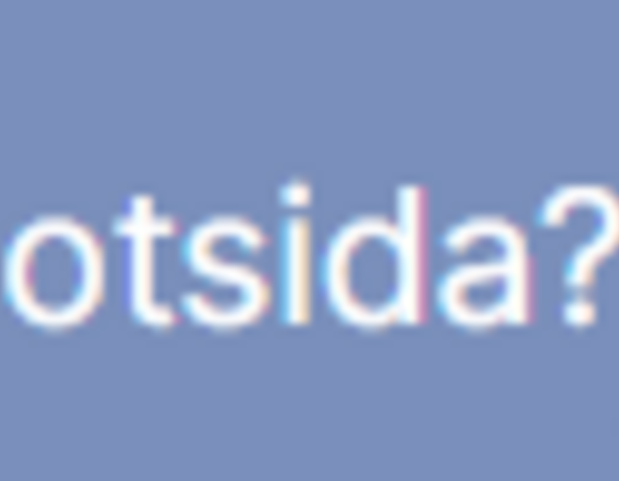konf_glob_otsingutekst.png