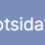 konf_glob_otsingutekst.png