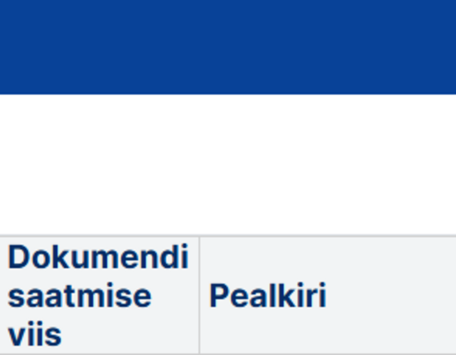 konf_globaalneotsing.png
