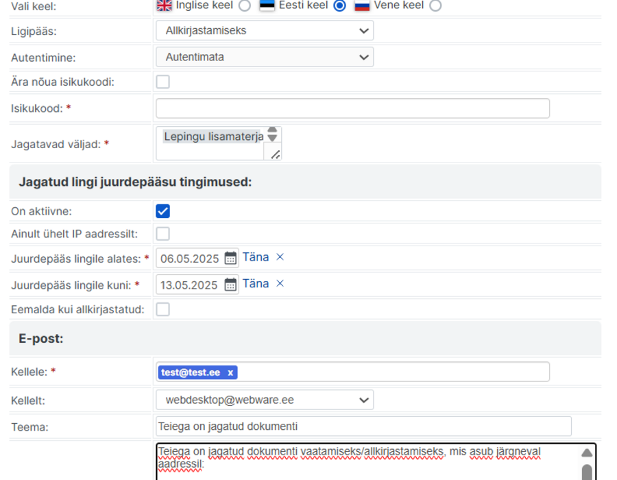 konf_jagamise_teema.png