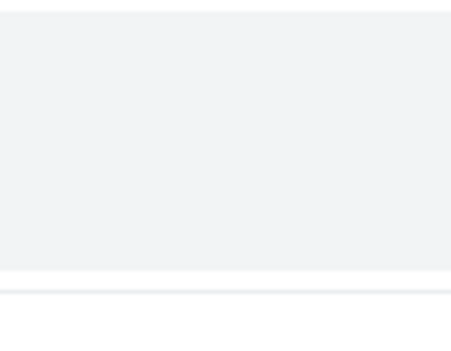 konf_naitaminu.png