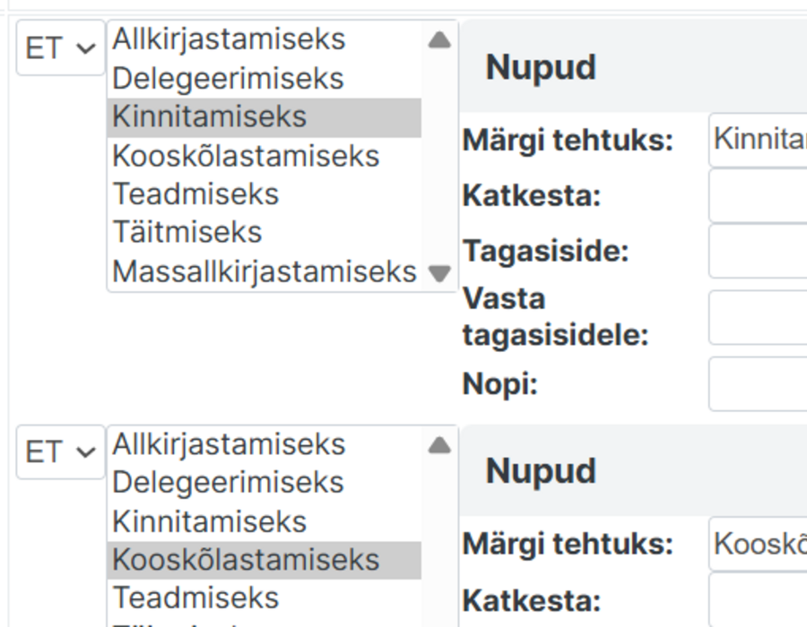 konf_suunamisnupud.png
