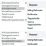 konf_suunamisnupud.png