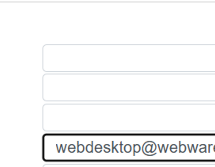 konf_syst_epost.png