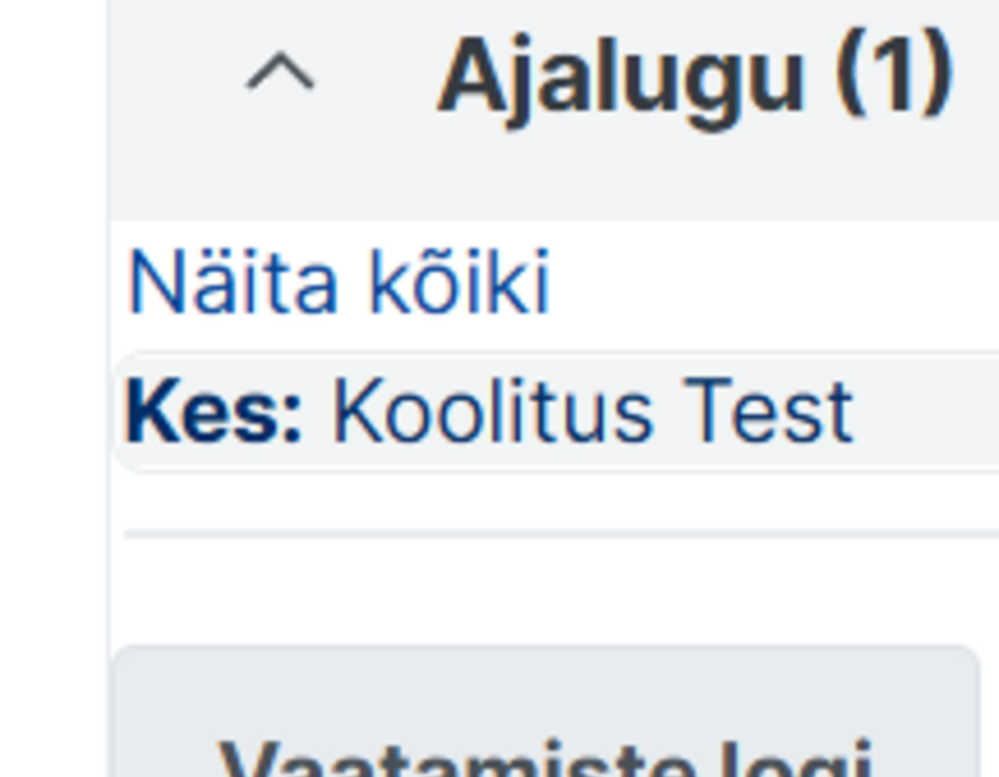 konf_vaatamistelogi_akt.png