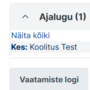 konf_vaatamistelogi_akt.png