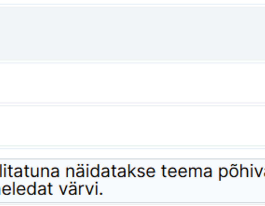 konf_valimus.png