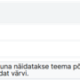 konf_valimus.png