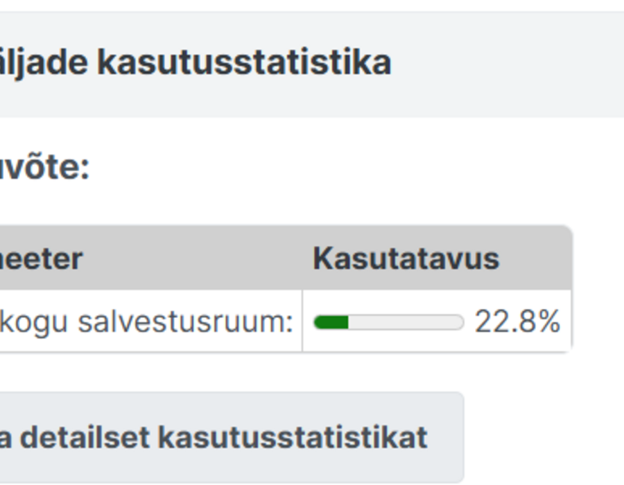 konf_valjade_stat.png
