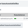 konf_valjade_stat.png