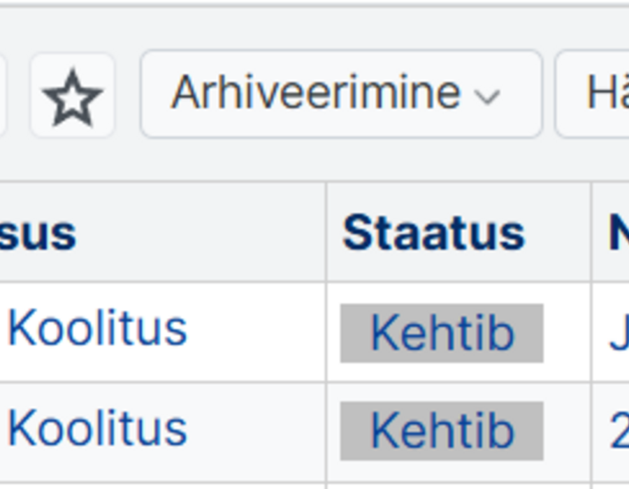 konf_yksused.png