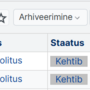 konf_yksused.png