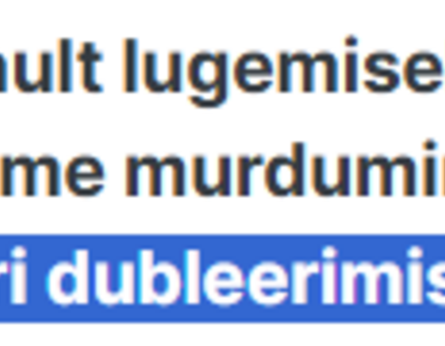 kopeeri_dubleerimisel.png
