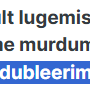 kopeeri_dubleerimisel.png