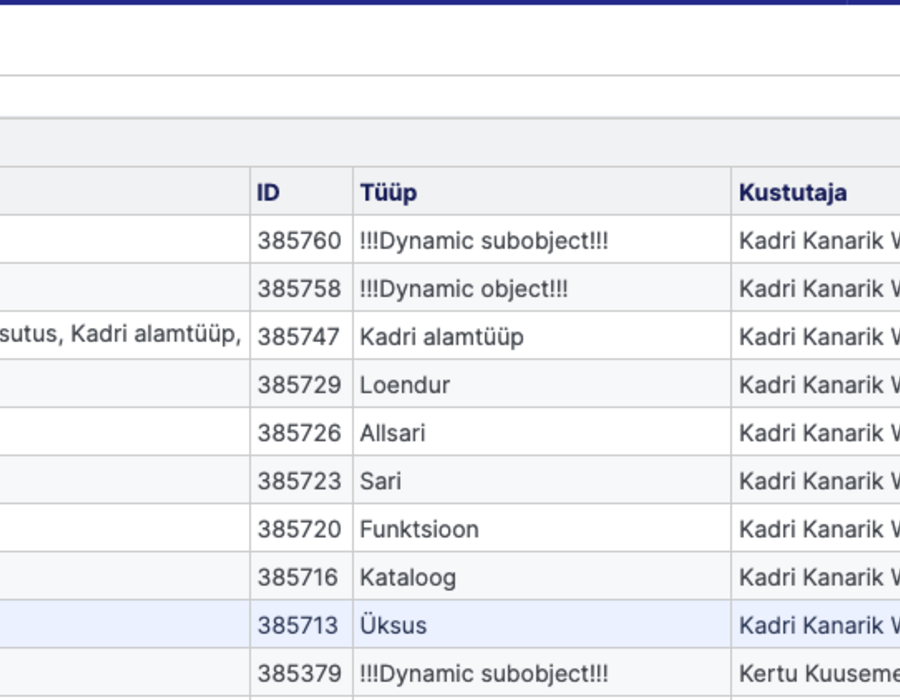 kustutatud_objekt2.png