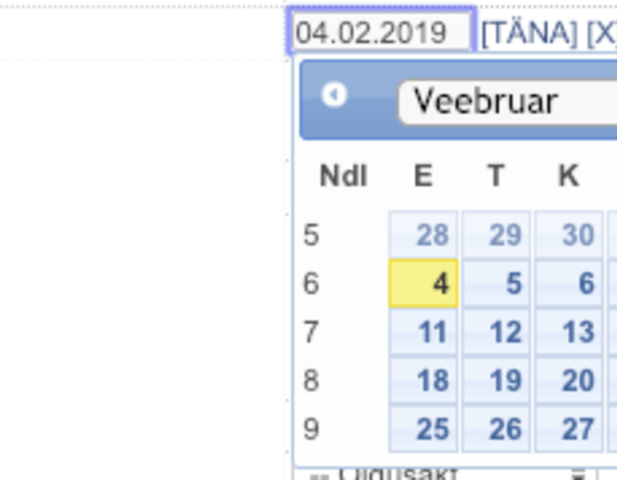 kuupaevavalja_valimus.png