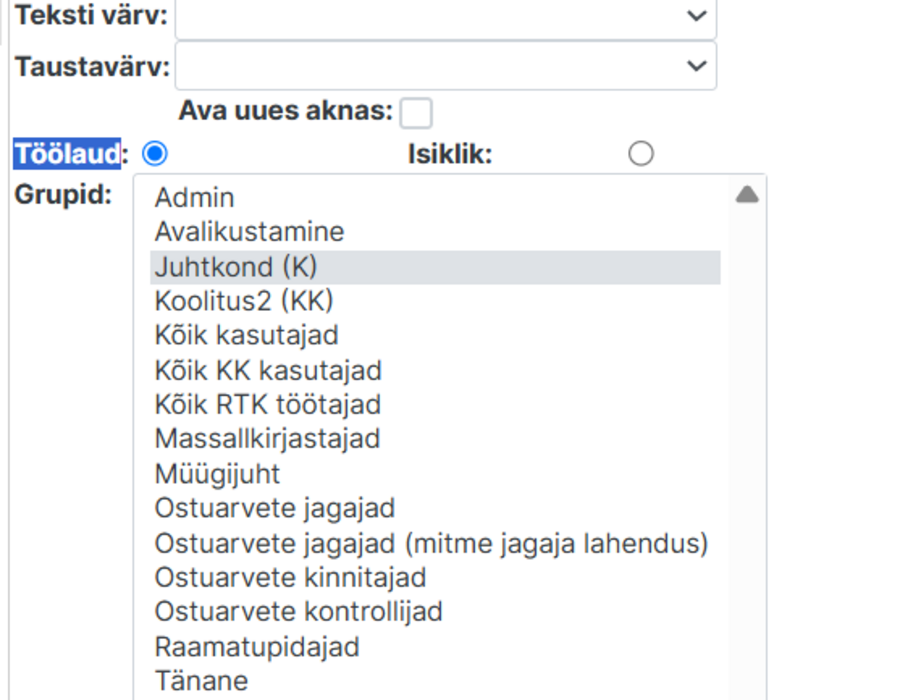 lemmiku_muutmine.png
