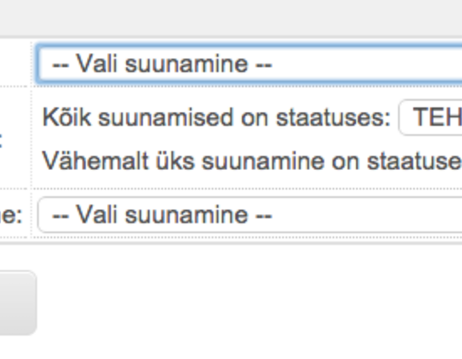 lisa_uus_suunamise_reegel.png