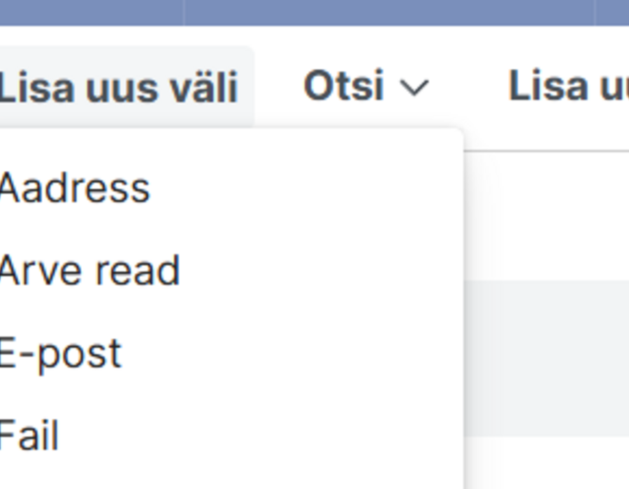 lisauusvali.png