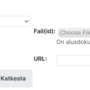 malli_faili_lisamine.png