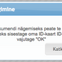 mobiil_id_ga_identifitseerimine.png