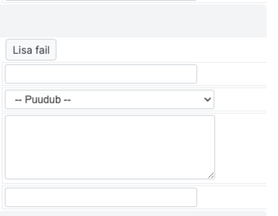 muu_info.png