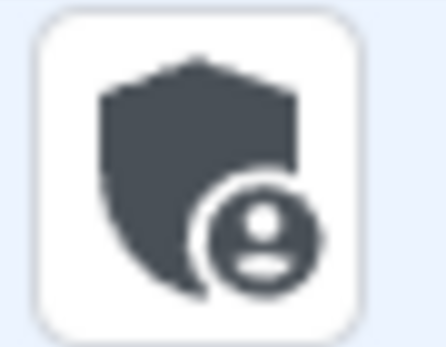 nupp_loo_oigused.png
