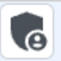 nupp_loo_oigused.png