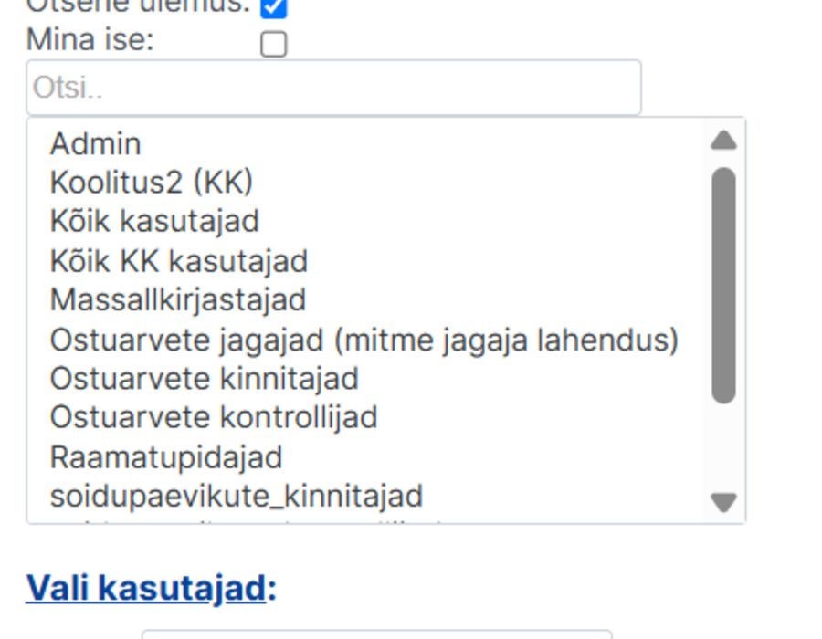 otsene_juht_salvestatudsuunamine.png