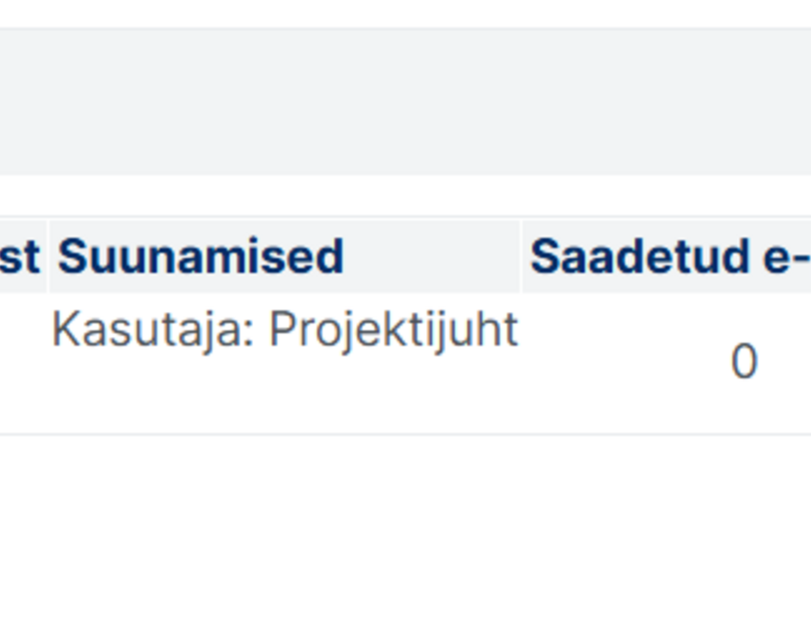 plokk_teavitus.png