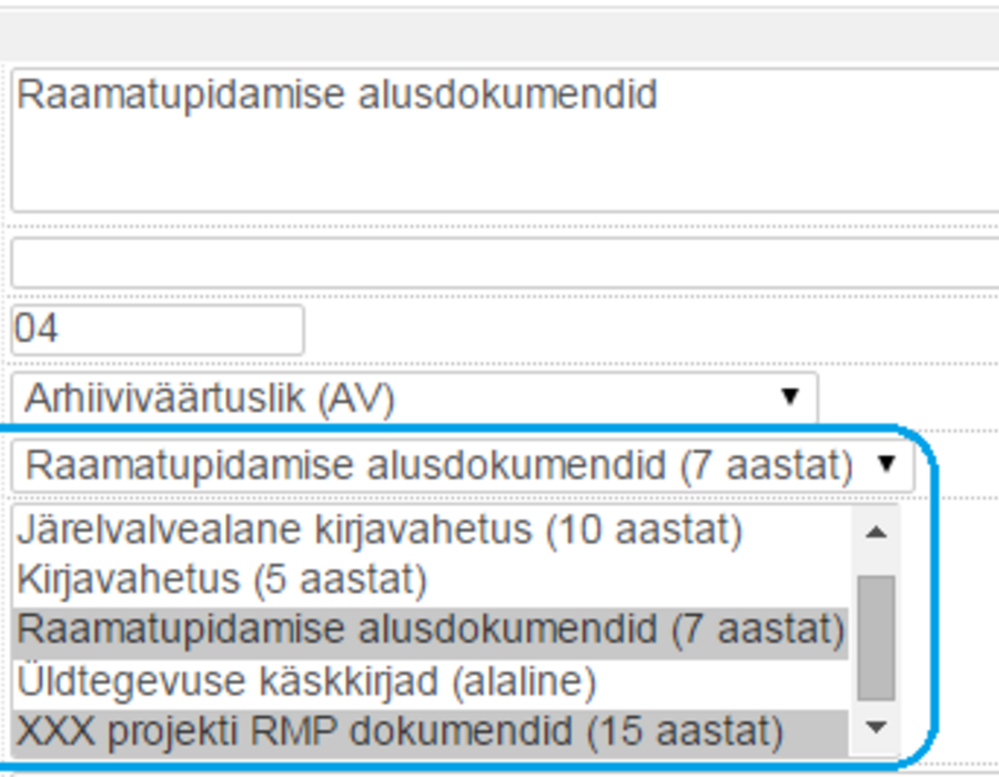 s2litamise_ajakavad_sarja_muutmisel.png