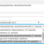 s2litamise_ajakavad_sarja_muutmisel.png