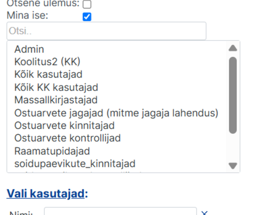 salvest_suunamine_minaise.png