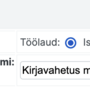 salvestatud_otsing.png